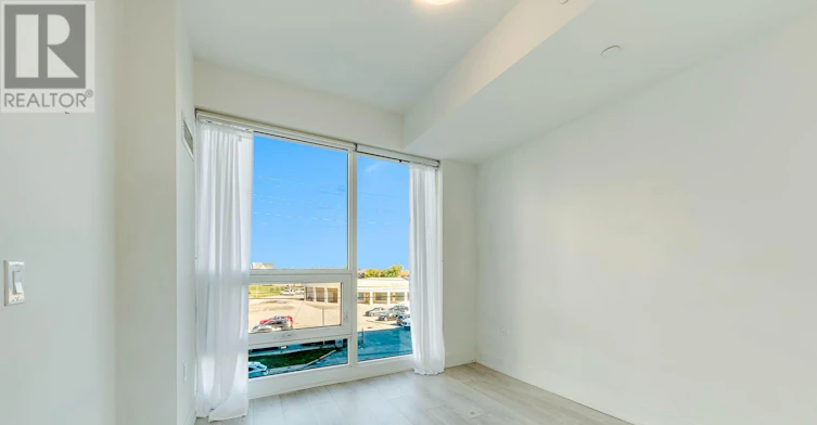 207-2450 Old Bronte Road, Oakville, ON, L6M 5P6 - 23