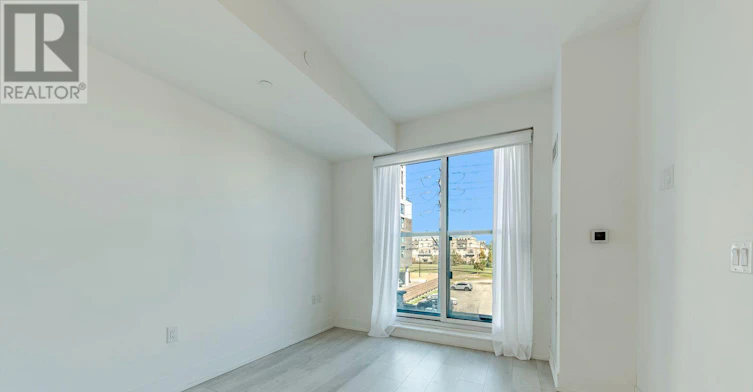 207-2450 Old Bronte Road, Oakville, ON, L6M 5P6 - 19