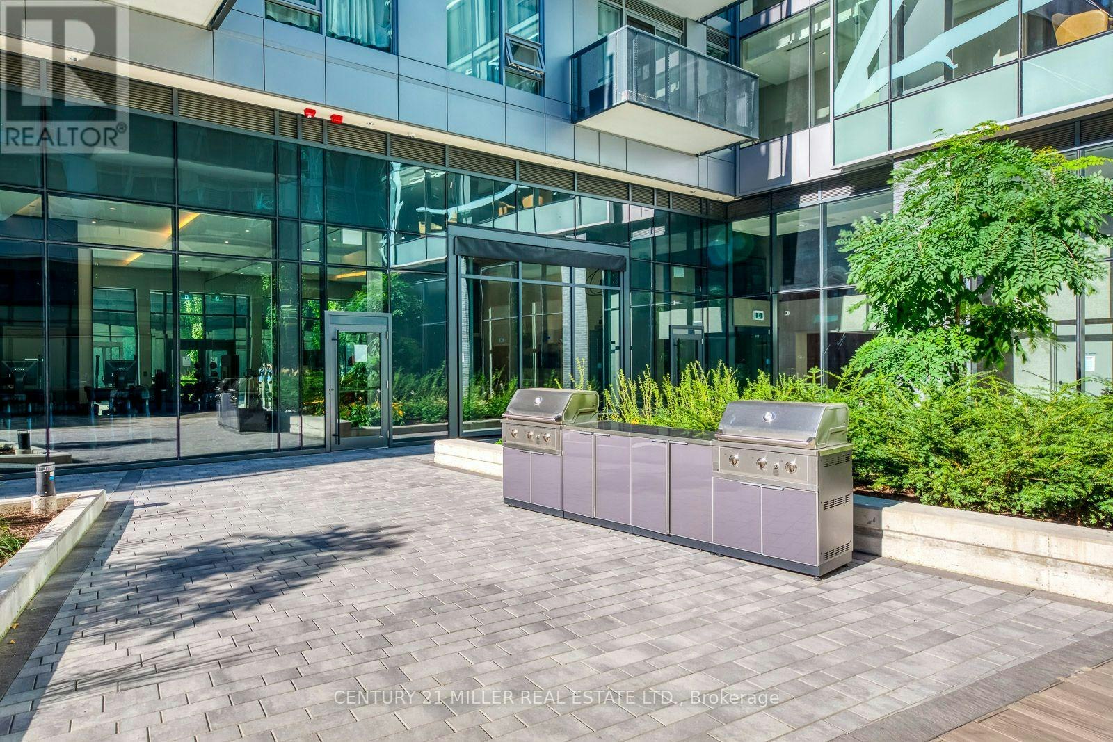 207-2450 Old Bronte Road, Oakville, ON, L6M 5P6 - 41