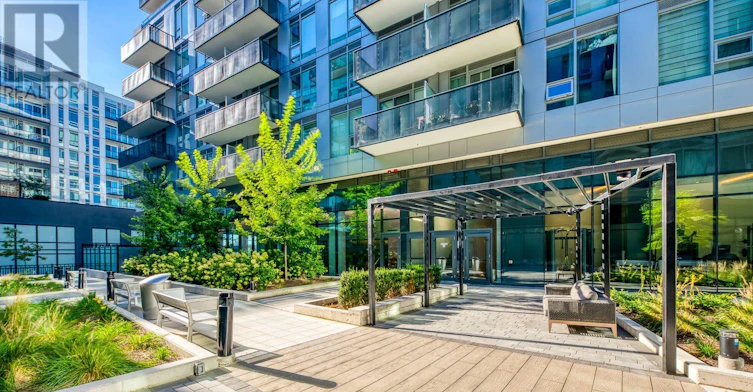 207-2450 Old Bronte Road, Oakville, ON, L6M 5P6 - 40