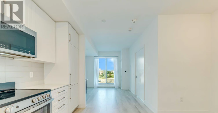 207-2450 Old Bronte Road, Oakville, ON, L6M 5P6 - 17