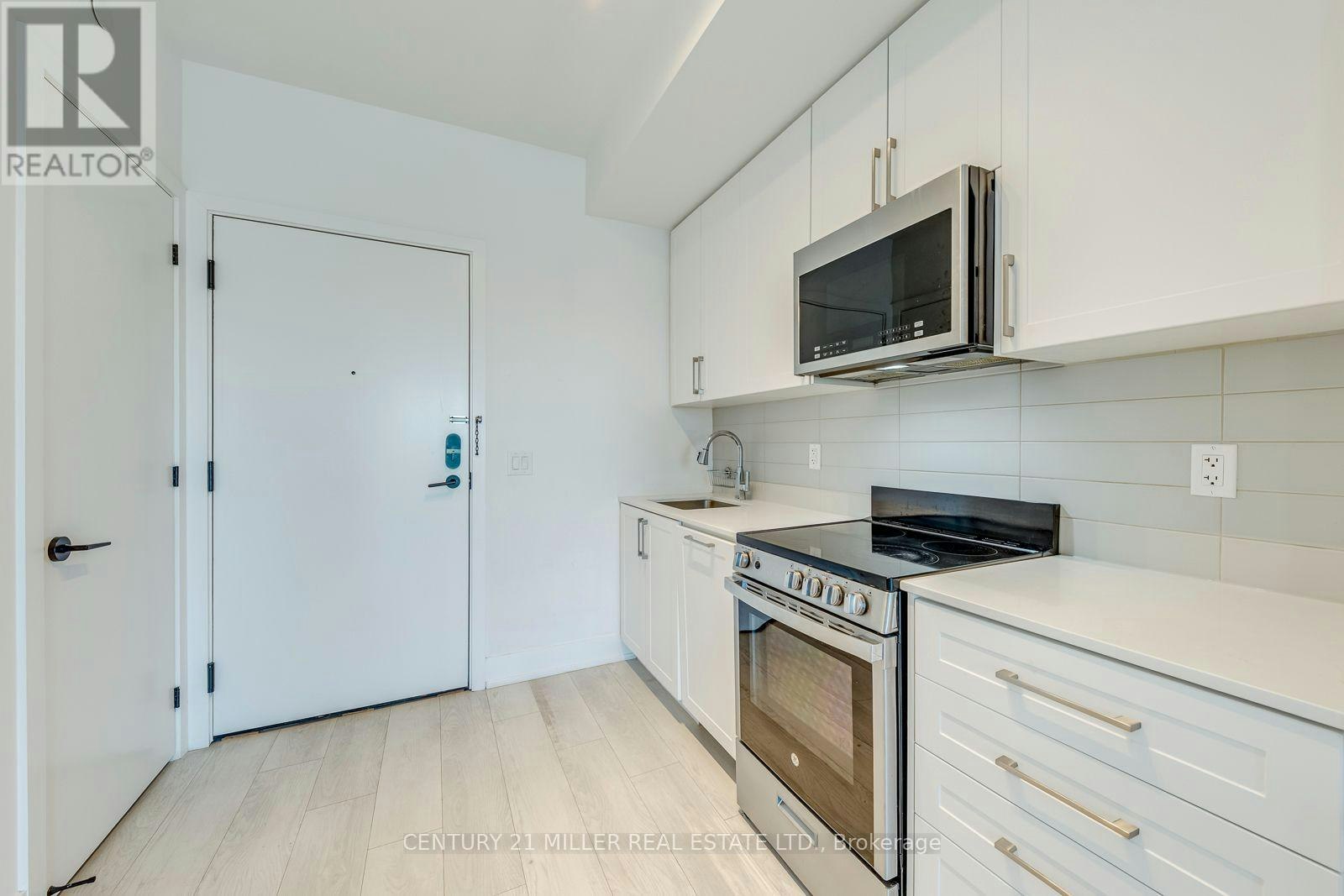 207-2450 Old Bronte Road, Oakville, ON, L6M 5P6 - 13