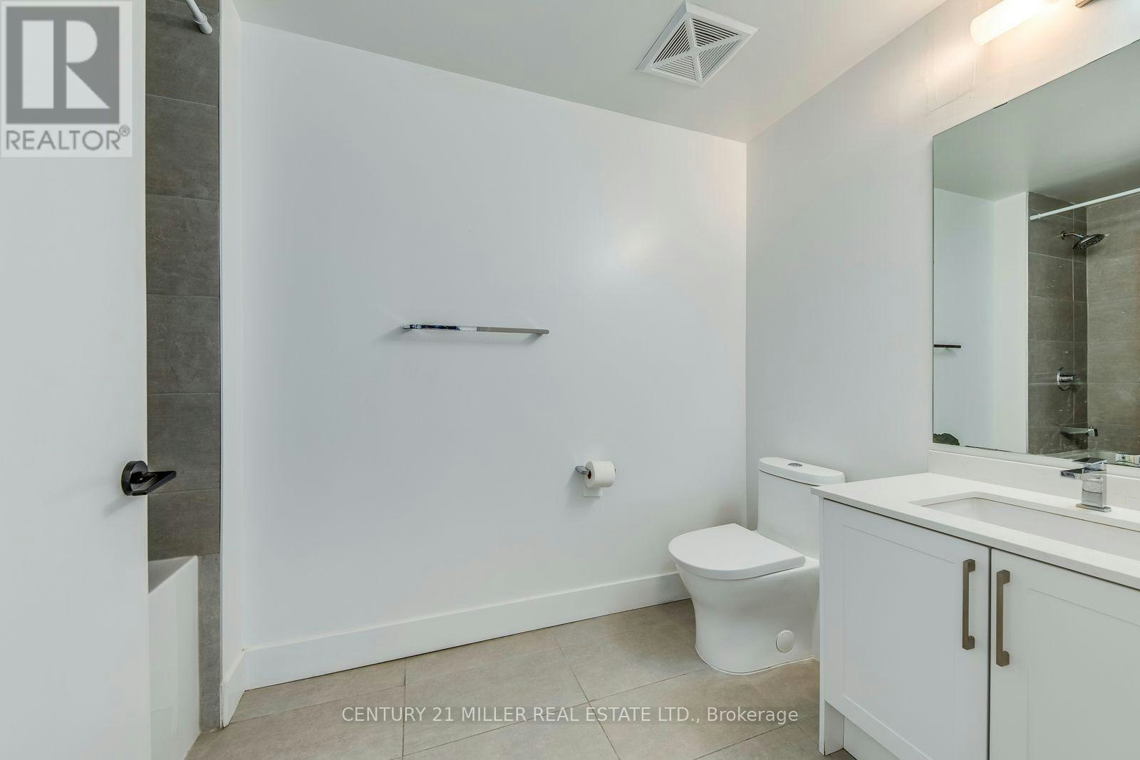 207-2450 Old Bronte Road, Oakville, ON, L6M 5P6 - 26