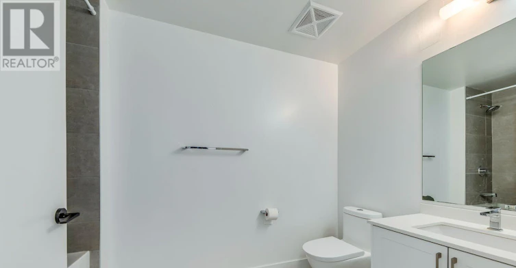 207-2450 Old Bronte Road, Oakville, ON, L6M 5P6 - 26
