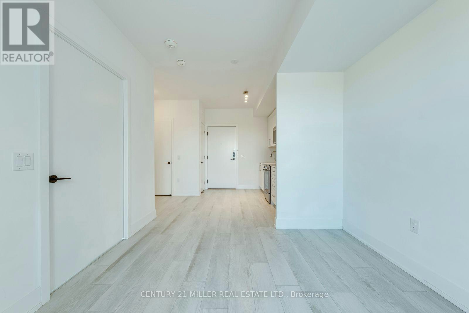 207-2450 Old Bronte Road, Oakville, ON, L6M 5P6 - 22