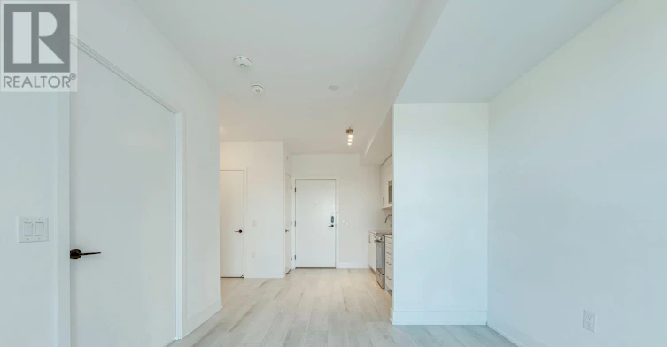 207-2450 Old Bronte Road, Oakville, ON, L6M 5P6 - 22
