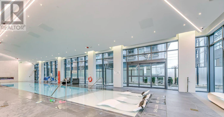 207-2450 Old Bronte Road, Oakville, ON, L6M 5P6 - 34