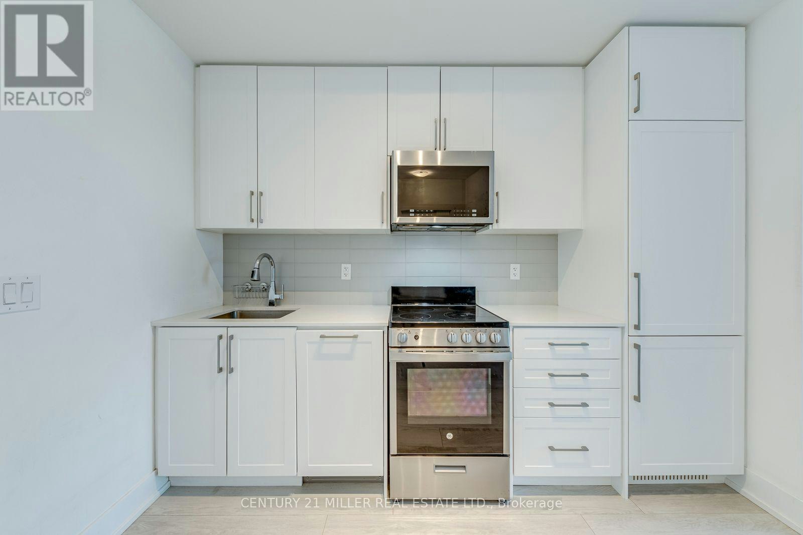 207-2450 Old Bronte Road, Oakville, ON, L6M 5P6 - 15