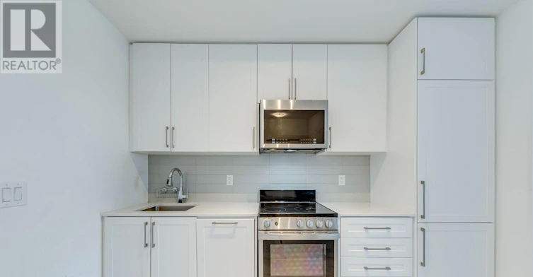 207-2450 Old Bronte Road, Oakville, ON, L6M 5P6 - 15