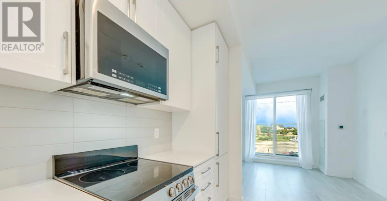 207-2450 Old Bronte Road, Oakville, ON, L6M 5P6 - 16