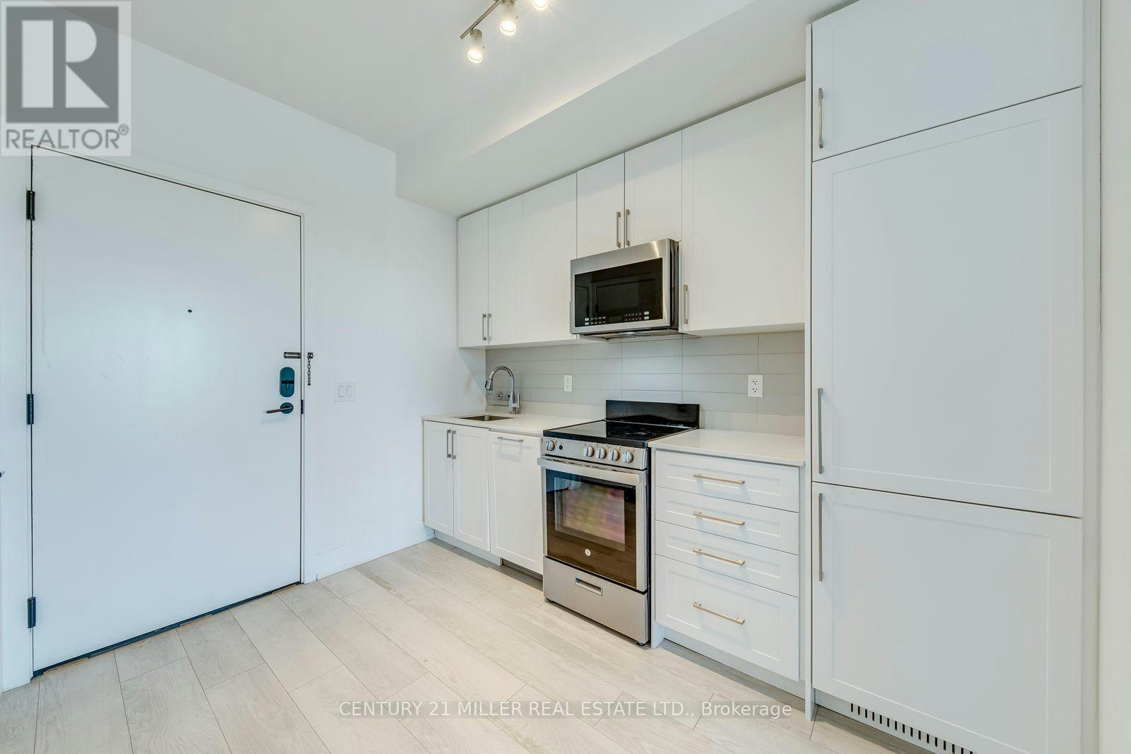 207-2450 Old Bronte Road, Oakville, ON, L6M 5P6 - 14