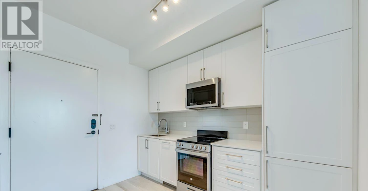 207-2450 Old Bronte Road, Oakville, ON, L6M 5P6 - 14