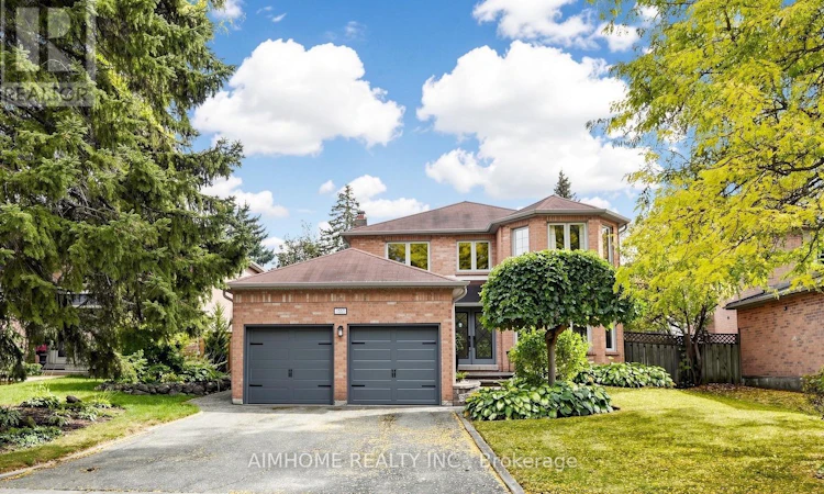 1580 Kettlebrook Lane