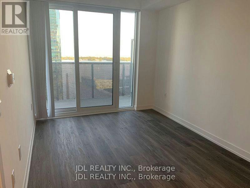 3310-55 Cooper Street, Toronto, ON, M5E 0E1 - 5