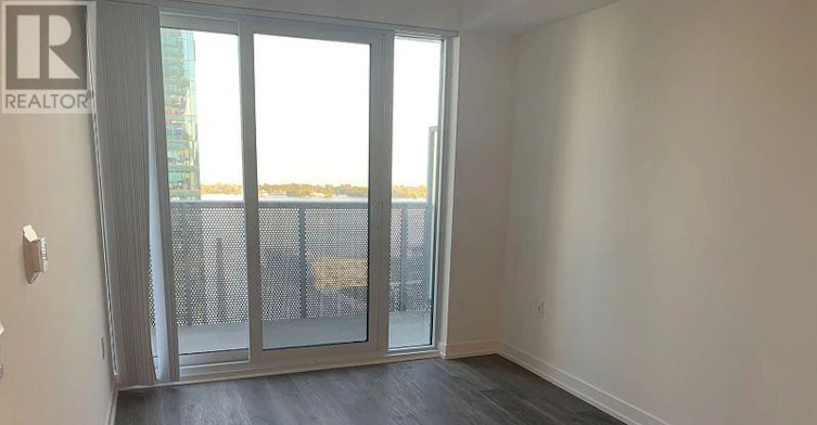 3310-55 Cooper Street, Toronto, ON, M5E 0E1 - 5