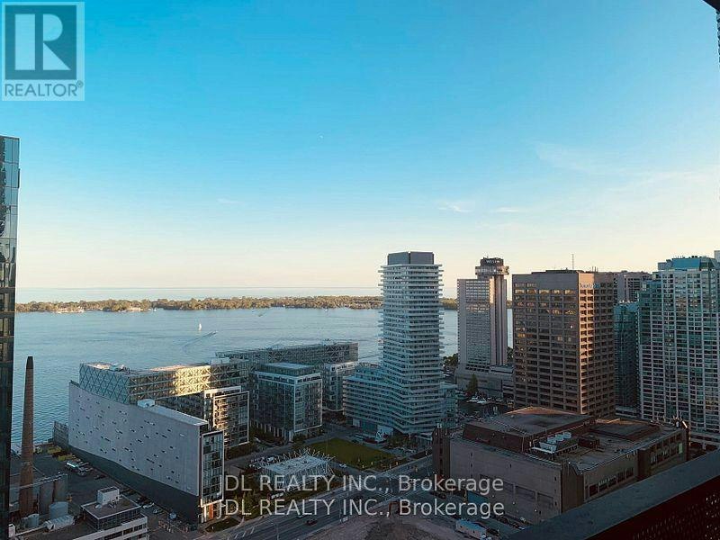 3310-55 Cooper Street, Toronto, ON, M5E 0E1 - 9
