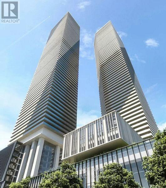 3310-55 Cooper Street, Toronto, ON, M5E 0E1