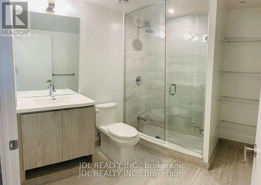 3310-55 Cooper Street, Toronto, ON, M5E 0E1 - 8