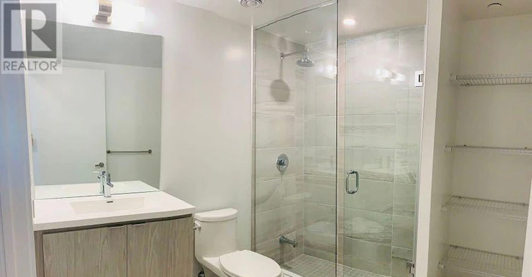 3310-55 Cooper Street, Toronto, ON, M5E 0E1 - 8