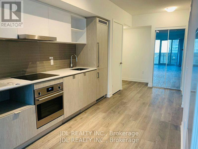 3310-55 Cooper Street, Toronto, ON, M5E 0E1 - 3