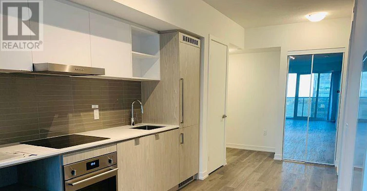 3310-55 Cooper Street, Toronto, ON, M5E 0E1 - 3