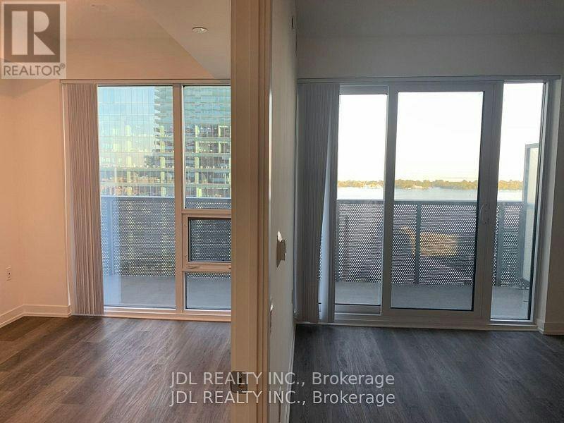 3310-55 Cooper Street, Toronto, ON, M5E 0E1 - 6