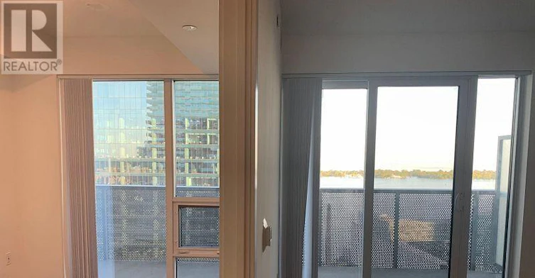 3310-55 Cooper Street, Toronto, ON, M5E 0E1 - 6