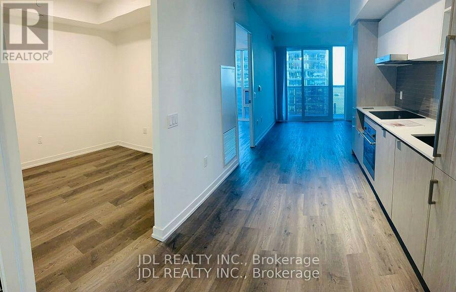 3310-55 Cooper Street, Toronto, ON, M5E 0E1 - 4