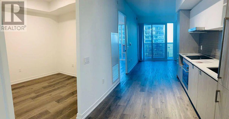 3310-55 Cooper Street, Toronto, ON, M5E 0E1 - 4