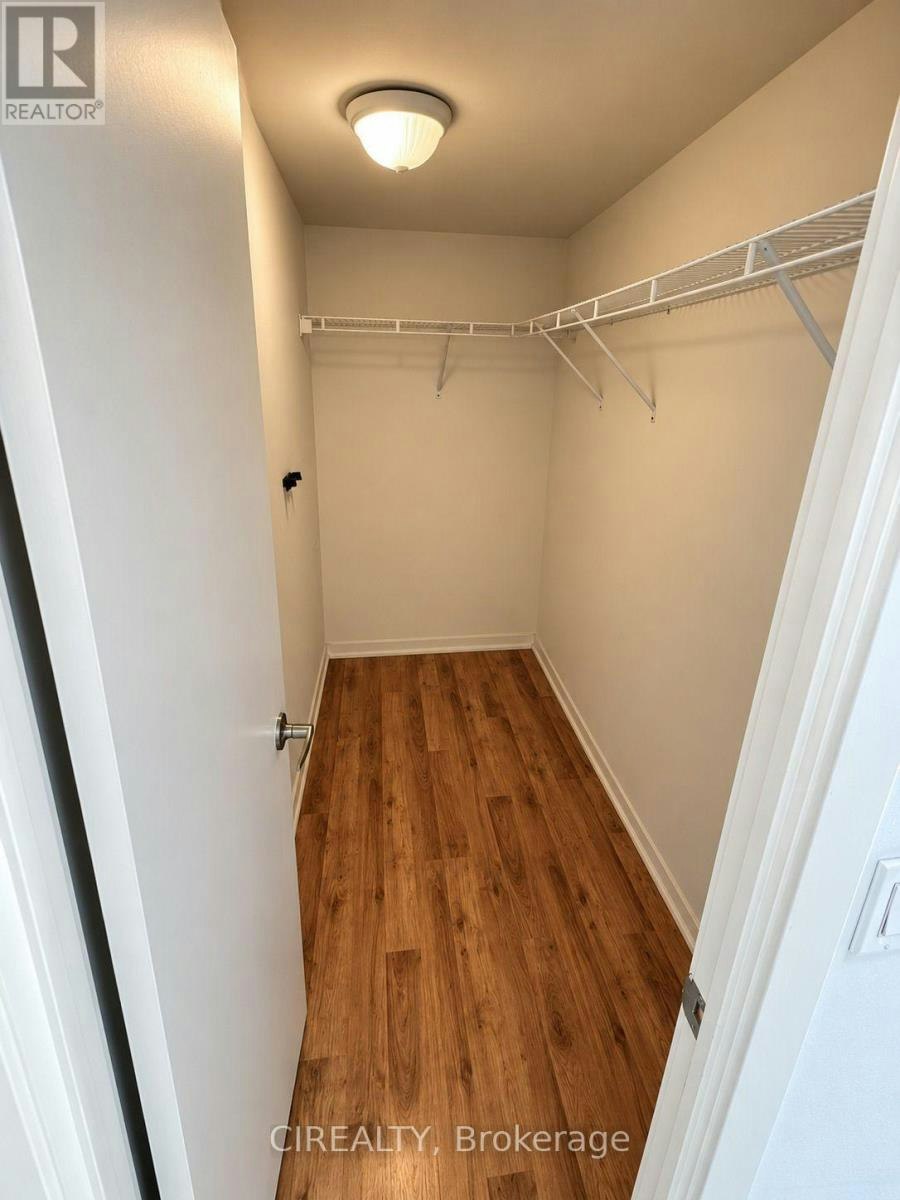 1216-38 Joe Shuster Way, Toronto, ON, M6K 0A5 - 15