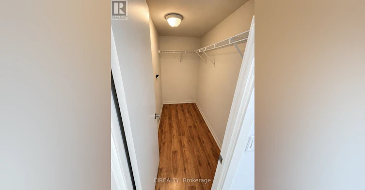 1216-38 Joe Shuster Way, Toronto, ON, M6K 0A5 - 15