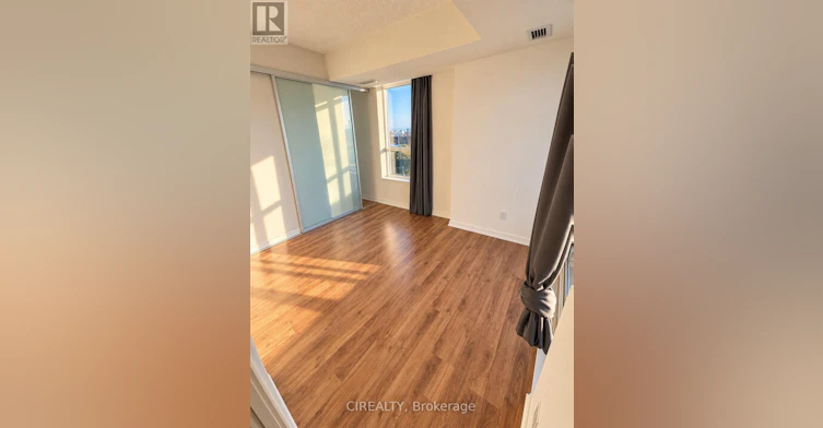 1216-38 Joe Shuster Way, Toronto, ON, M6K 0A5 - 11