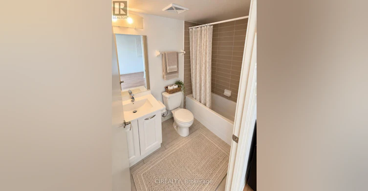 1216-38 Joe Shuster Way, Toronto, ON, M6K 0A5 - 8