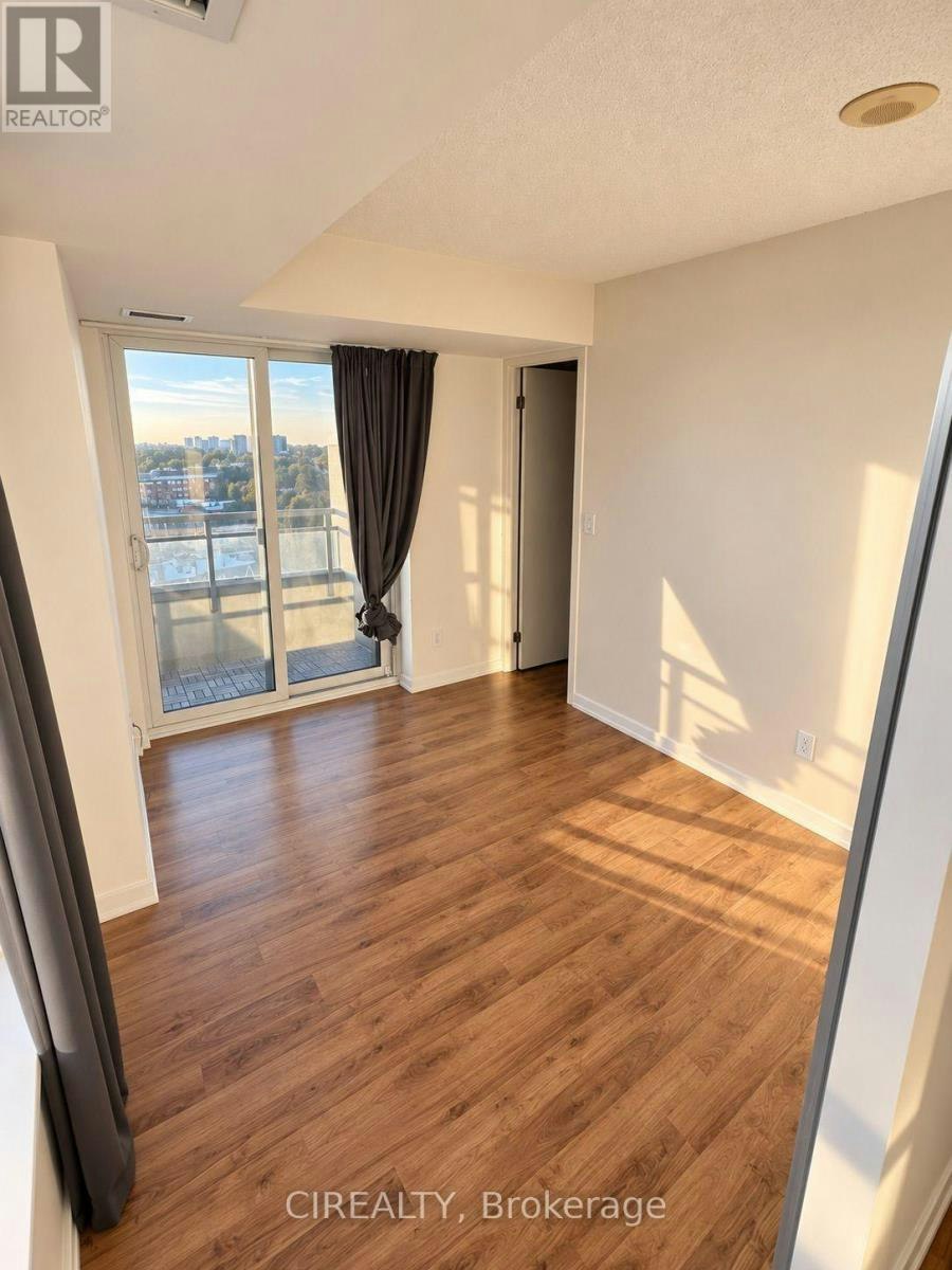 1216-38 Joe Shuster Way, Toronto, ON, M6K 0A5 - 12