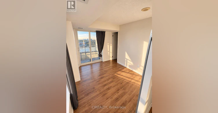 1216-38 Joe Shuster Way, Toronto, ON, M6K 0A5 - 12