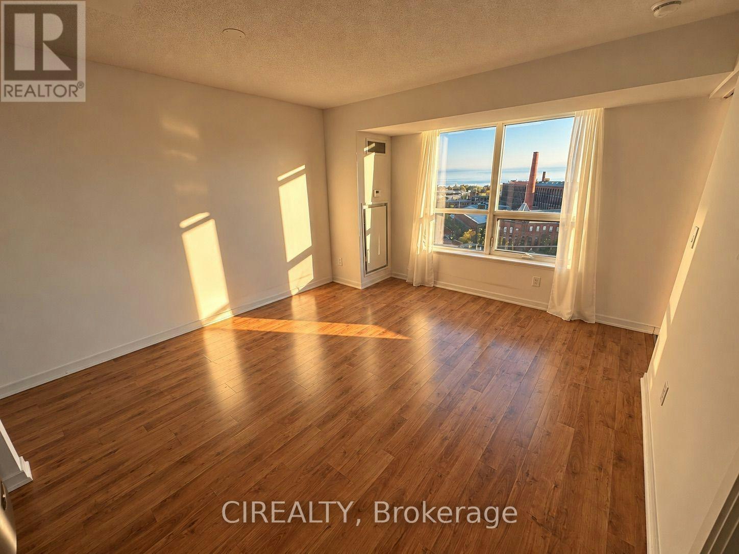 1216-38 Joe Shuster Way, Toronto, ON, M6K 0A5 - 9