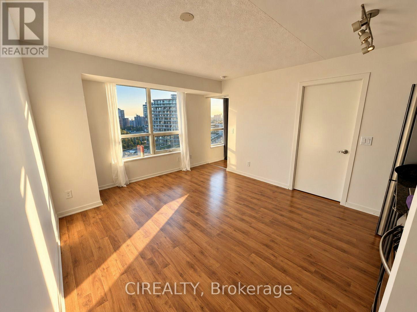 1216-38 Joe Shuster Way, Toronto, ON, M6K 0A5 - 6