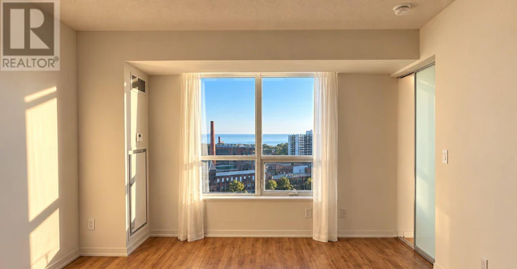1216-38 Joe Shuster Way, Toronto, ON, M6K 0A5 - 10