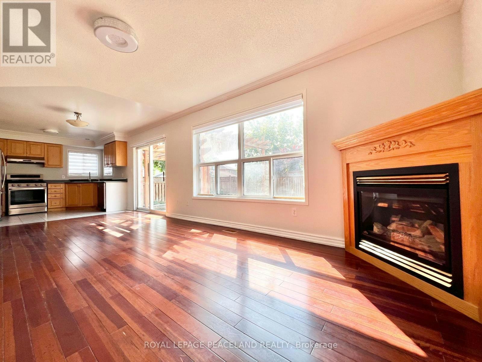 54 Treasure Road, Vaughan, ON, L6A 2Y7 - 11