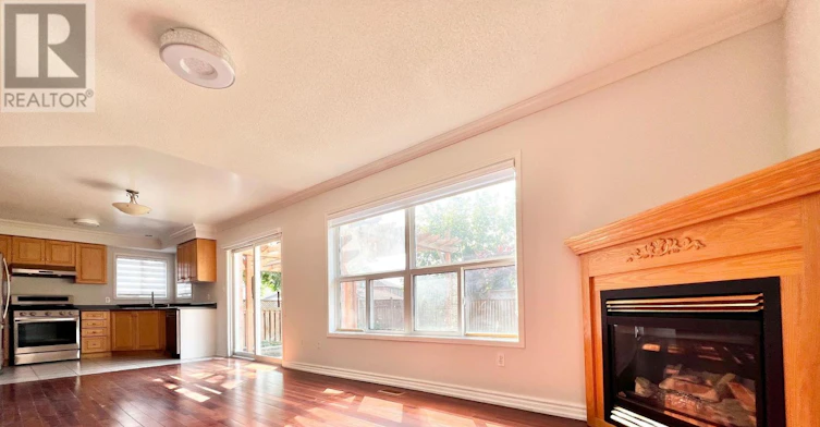 54 Treasure Road, Vaughan, ON, L6A 2Y7 - 11