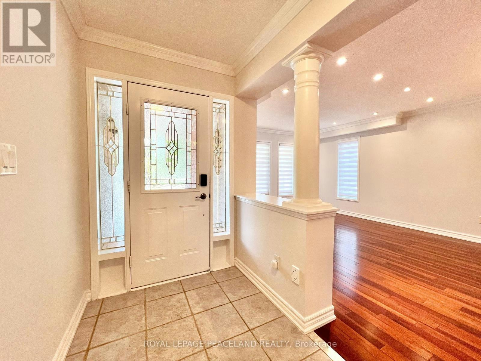 54 Treasure Road, Vaughan, ON, L6A 2Y7 - 3