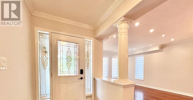 54 Treasure Road, Vaughan, ON, L6A 2Y7 - 3