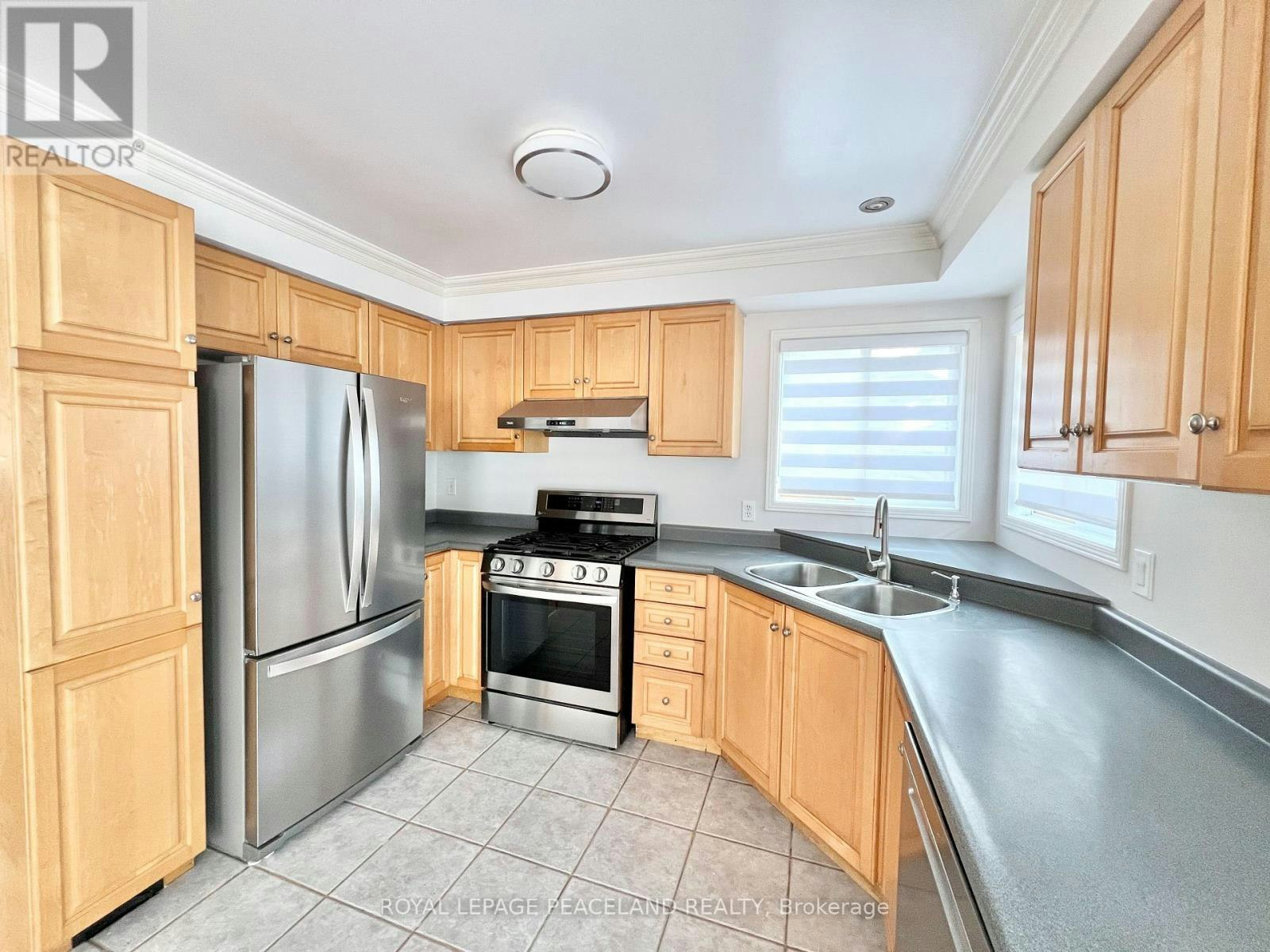 54 Treasure Road, Vaughan, ON, L6A 2Y7 - 7