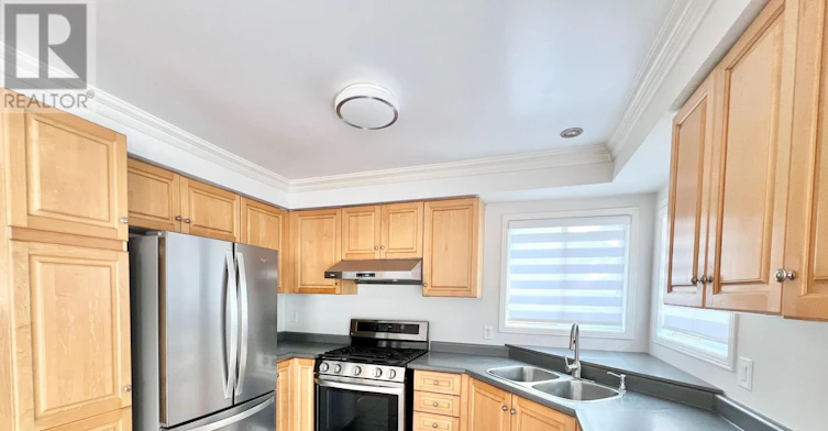 54 Treasure Road, Vaughan, ON, L6A 2Y7 - 7