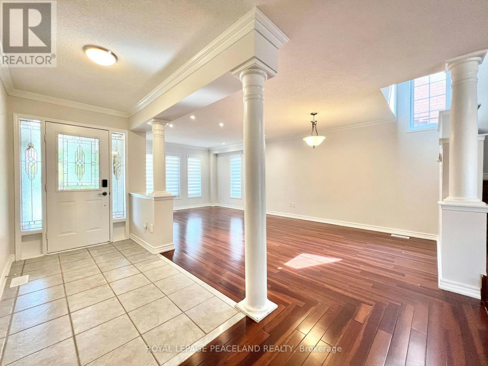 54 Treasure Road, Vaughan, ON, L6A 2Y7 - 4