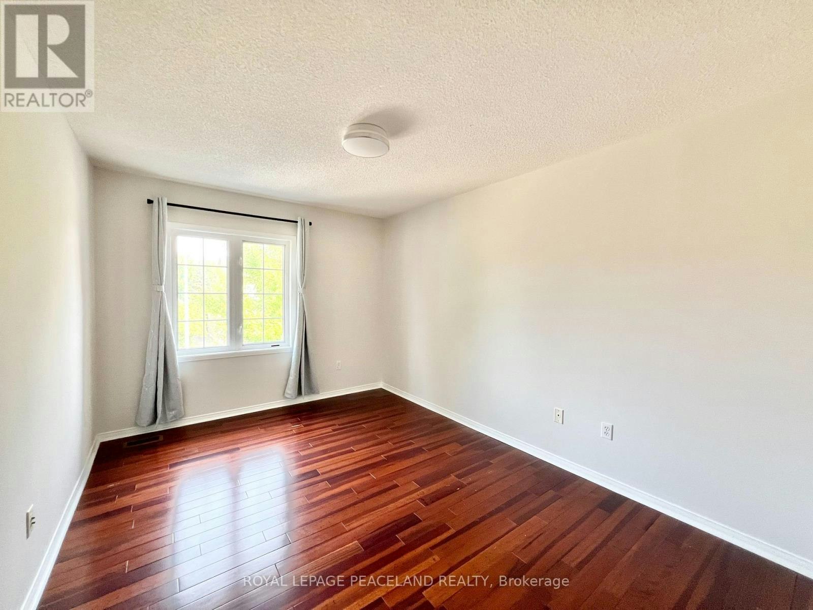 54 Treasure Road, Vaughan, ON, L6A 2Y7 - 21