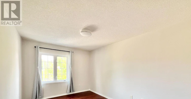 54 Treasure Road, Vaughan, ON, L6A 2Y7 - 21