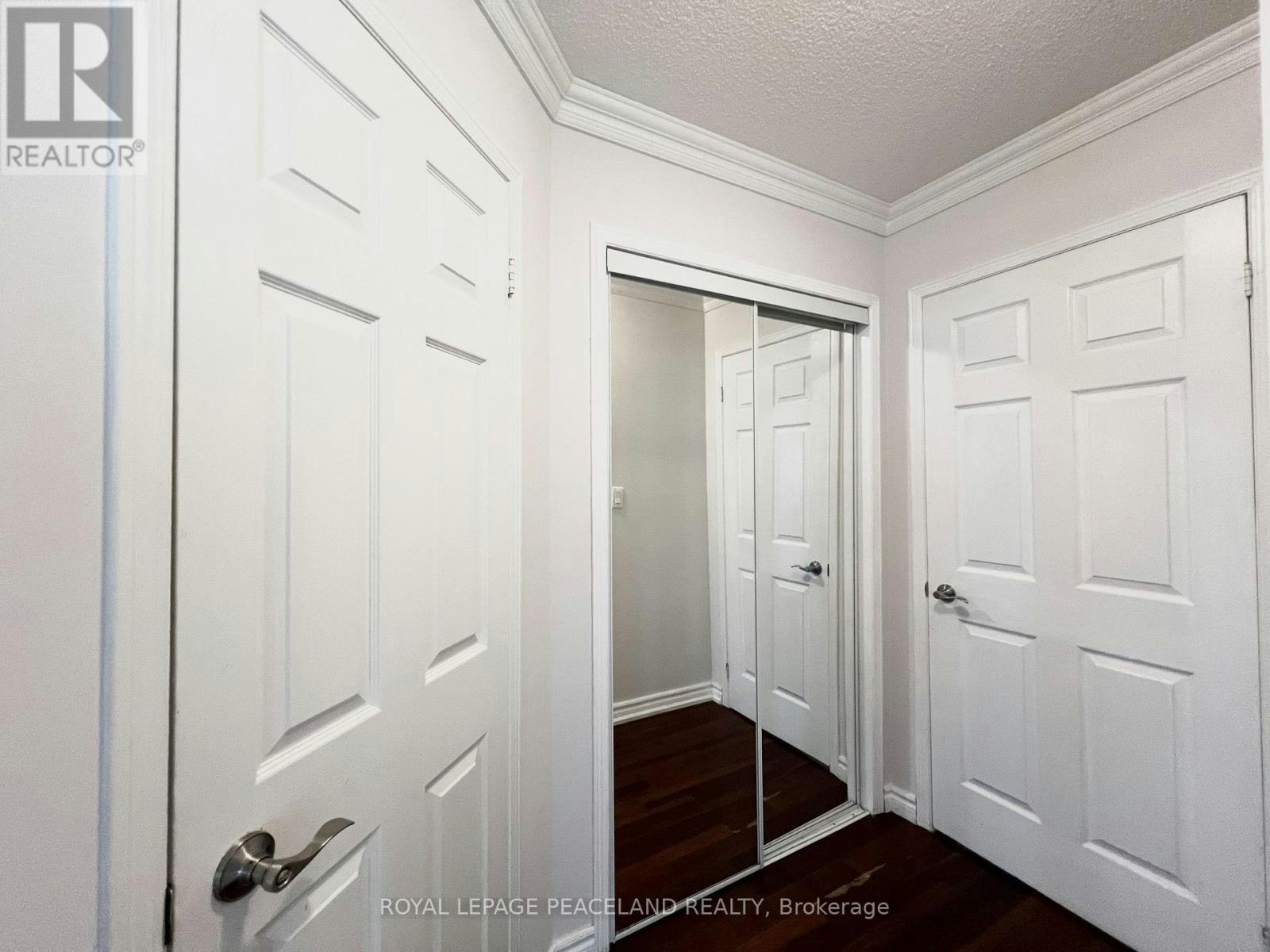 54 Treasure Road, Vaughan, ON, L6A 2Y7 - 12
