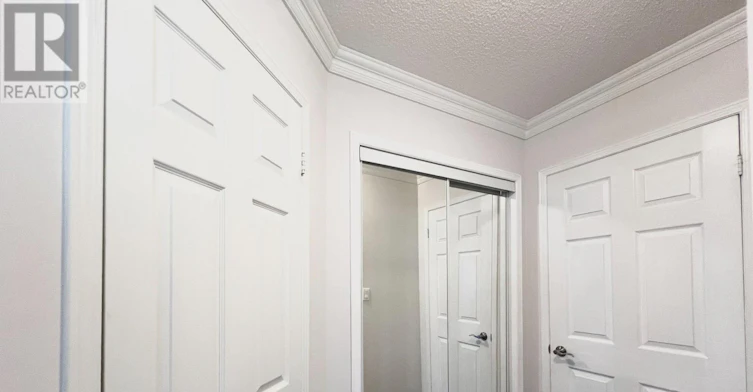 54 Treasure Road, Vaughan, ON, L6A 2Y7 - 12
