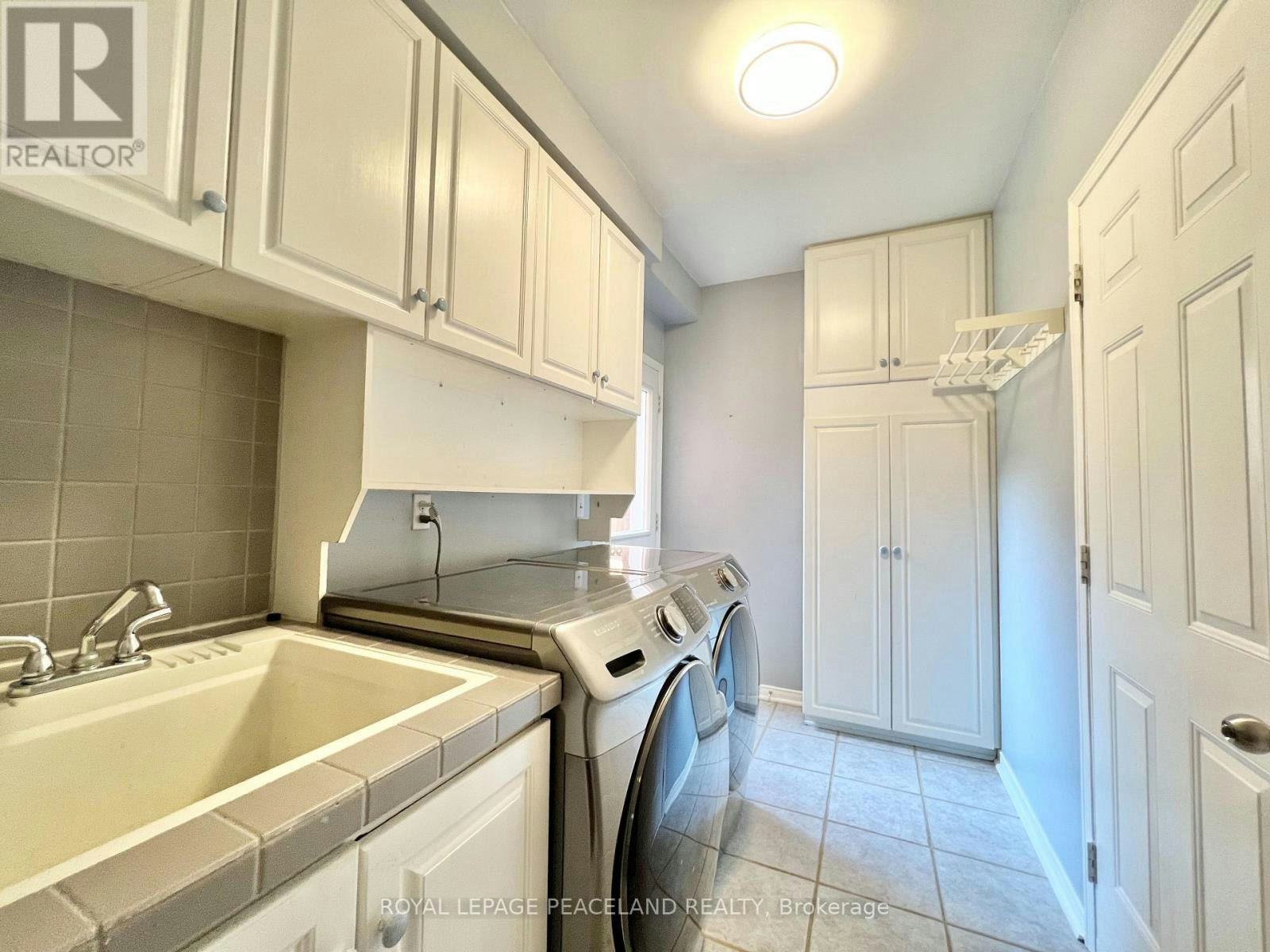 54 Treasure Road, Vaughan, ON, L6A 2Y7 - 14